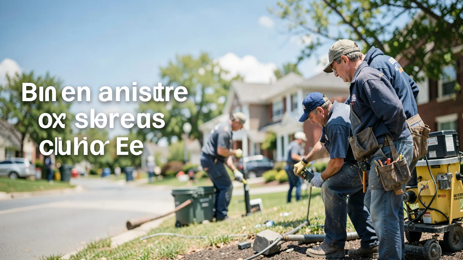 Electrician in Wakarusa, IN near me